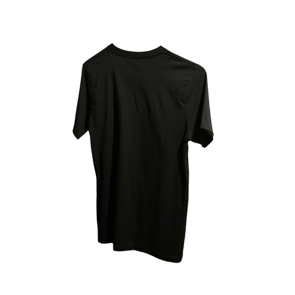 Tokyo Women’s Pro Wrestling Bright Eyes T-Shirt Med Limited Edition 100% cotton - Picture 2 of 4